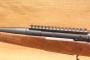 Carabine Heym SR30 Precision calibre 308 W
