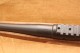 Carabine Heym SR30 Precision calibre 308 W