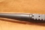 Carabine Heym SR30 Precision calibre 308 W
