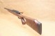 Carabine Heym SR30 Precision calibre 308 W