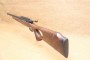 Carabine Heym SR30 Precision calibre 308 W