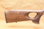 Carabine Heym SR30 Allround Stainless Steel calibre 308 W