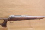 Carabine Heym SR30 Allround Stainless Steel calibre 308 W