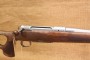 Carabine Heym SR30 Allround Stainless Steel calibre 308 W