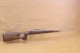 Carabine Heym SR30 Allround Stainless Steel calibre 308 W
