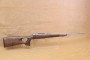Carabine Heym SR30 Allround Stainless Steel calibre 308 W