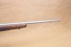 Carabine Heym SR30 Allround Stainless Steel calibre 308 W