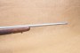 Carabine Heym SR30 Allround Stainless Steel calibre 308 W