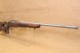 Carabine Heym SR30 Allround Stainless Steel calibre 308 W