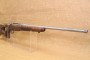 Carabine Heym SR30 Allround Stainless Steel calibre 308 W
