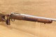 Carabine Heym SR30 Allround Stainless Steel calibre 308 W