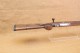 Carabine Heym SR30 Allround Stainless Steel calibre 308 W
