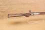 Carabine Heym SR30 Allround Stainless Steel calibre 308 W