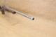 Carabine Heym SR30 Allround Stainless Steel calibre 308 W