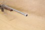 Carabine Heym SR30 Allround Stainless Steel calibre 308 W