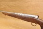 Carabine Heym SR30 Allround Stainless Steel calibre 308 W