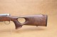 Carabine Heym SR30 Allround Stainless Steel calibre 308 W