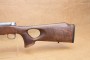 Carabine Heym SR30 Allround Stainless Steel calibre 308 W