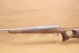 Carabine Heym SR30 Allround Stainless Steel calibre 308 W