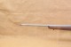 Carabine Heym SR30 Allround Stainless Steel calibre 308 W