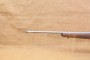 Carabine Heym SR30 Allround Stainless Steel calibre 308 W