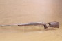 Carabine Heym SR30 Allround Stainless Steel calibre 308 W