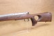 Carabine Heym SR30 Allround Stainless Steel calibre 308 W
