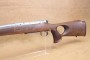 Carabine Heym SR30 Allround Stainless Steel calibre 308 W