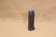Chargeur Sig Pro 15 coups calibre 9X19