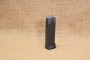 Chargeur Sig Pro 15 coups calibre 9X19