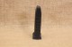 Chargeur Sig Pro 15 coups calibre 9X19