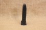 Chargeur Sig Pro 15 coups calibre 9X19
