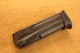 Chargeur Sig Pro 15 coups calibre 9X19