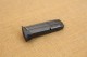 Chargeur Sig Pro 15 coups calibre 9X19