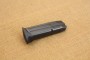 Chargeur Sig Pro 15 coups calibre 9X19