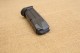Chargeur Sig Pro 15 coups calibre 9X19