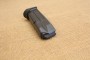 Chargeur Sig Pro 15 coups calibre 9X19