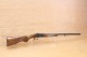 Fusil Mono-Coup Baikal calibre 12/70