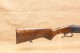 Fusil Mono-Coup Baikal calibre 12/70