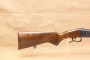 Fusil Mono-Coup Baikal calibre 12/70