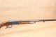 Fusil Mono-Coup Baikal calibre 12/70