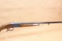 Fusil Mono-Coup Baikal calibre 12/70