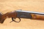 Fusil Mono-Coup Baikal calibre 12/70