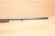 Fusil Mono-Coup Baikal calibre 12/70