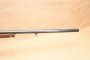 Fusil Mono-Coup Baikal calibre 12/70