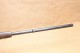 Fusil Mono-Coup Baikal calibre 12/70