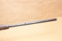 Fusil Mono-Coup Baikal calibre 12/70