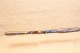 Fusil Mono-Coup Baikal calibre 12/70