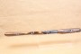 Fusil Mono-Coup Baikal calibre 12/70