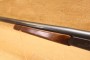 Fusil Mono-Coup Baikal calibre 12/70